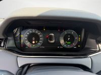 Land Rover Range Rover Evoque - Vorschau Bild 9