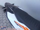 KTM 690 Enduro R nur 4329 Km = wie LADEN-NEU =EuroIV - KTM ENDURO 690