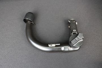 Ford Puma ST-Line 1.0 AT LED Pano AHK Kame. 5J. Gar.