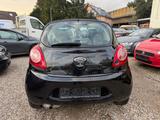 Ford Ka Trend NEU TÜV - Ford Ka/Ka+ in Leverkusen
