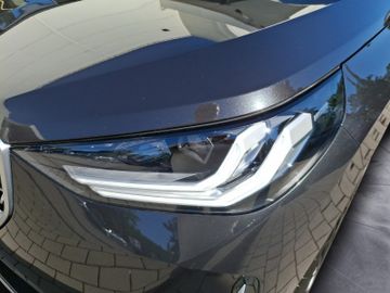 BMW X3 - 9