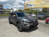 Dacia Duster III TCe 130 Extreme 4x4 LED Navi 360-Kam.