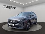 Hyundai Tucson SELECT+2WD+NAVI+ACC+PDC+KAM+DAB+TEL