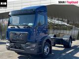 MAN TGM 18.320 4x2 BL,Fahrgestell,ACC,LED,LBW