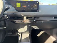 Kia EV2 - Vorschau Bild 11