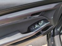 Mazda 3 - Vorschau Bild 9