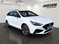 Hyundai i30 - Vorschau Bild 2