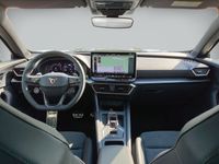 Cupra Formentor - Vorschau Bild 10