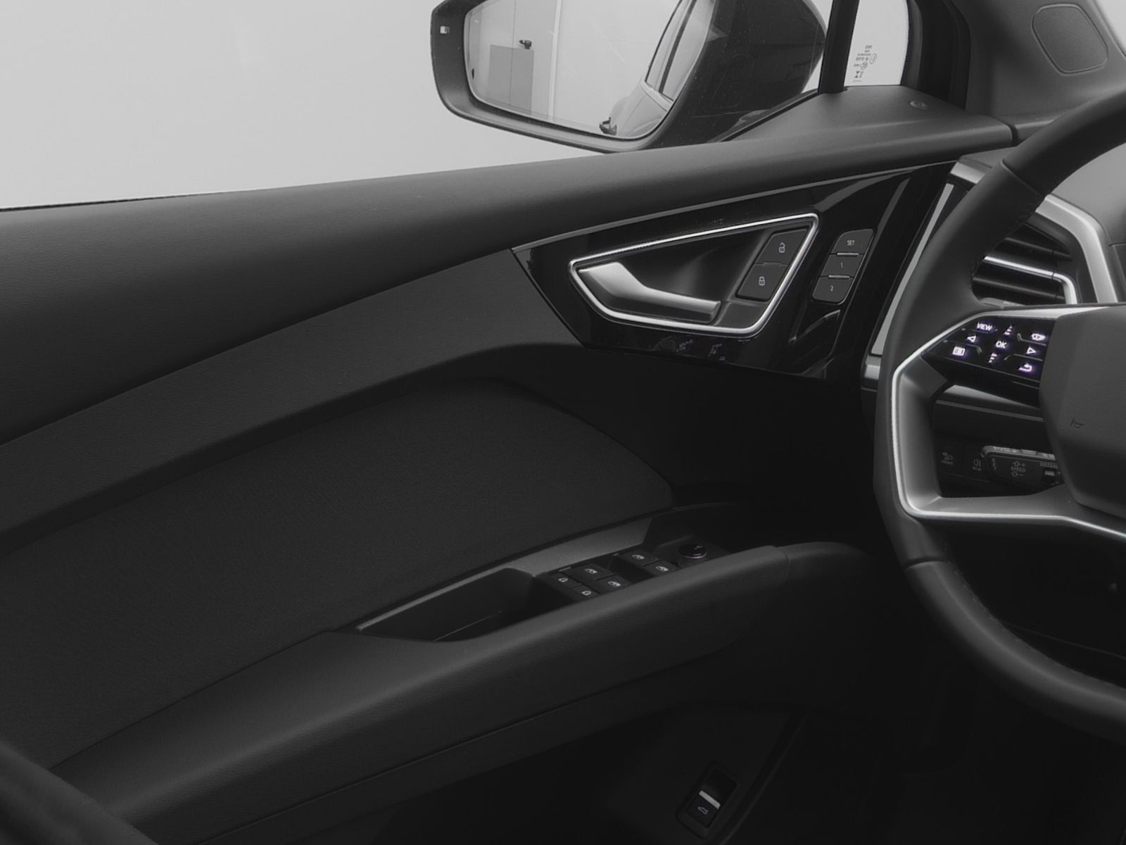 Audi Q4 e-tron - Bild 16