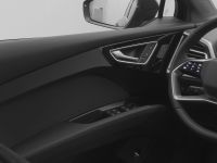 Audi Q4 e-tron - Vorschau Bild 16