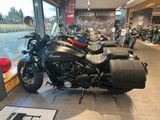 Indian 2025 Super Scout LIMITED+TECH *sofort verfügbar* - INDIAN SUPER SCOUT