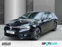 Opel Astra - Vorschau Bild 1