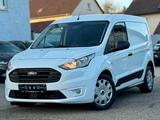 Ford Transit Connect 220 L1 Trend BOTT-Einbau|KAMERA - Ford Transit Connect: T220