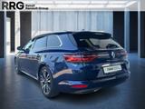 Renault Talisman 2.0 BLUE dCi 190 Initiale Paris - Renault Talisman Gebrauchtwagen in München