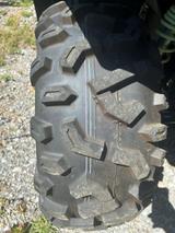 CFMOTO CForce 1000 *LOF*Seilwinde*AHK*Koffer* - QUAD SEILWINDE