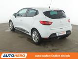 Renault Clio 0.9 Energy Limited*NAVI*PDC*KLIMA*TEMPO* - Renault Clio in Stuttgart