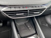 SKODA Octavia Combi 1.5 TSI mHEV DSG Selection 5J GAR bei Autohaus Landmann & Maier OHG
