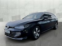 Volkswagen Passat Variant - Vorschau Bild 2
