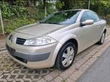 Renault.Megane.Coupe.cabrio.Automatik.tüv.... - Renault Megane