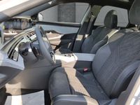 Peugeot 3008 - Vorschau Bild 8