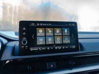 Honda CR-V - Vorschau Bild 21