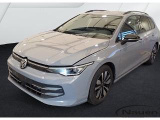 Volkswagen Golf Variant GOAL DSG ab 182,-€ *AHK*ACC*ALLWETT