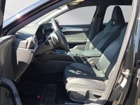 Cupra Leon - Vorschau Bild 9