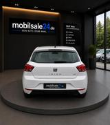Seat Ibiza Reference* ERDGAS /BENZIN * - Angebote