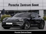Porsche Taycan 4S Sport Turismo/Performance-Batterie - Porsche Taycan 4S Sport Turismo Gebrauchtwagen