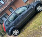 Ford Schnäppchenjäger aufgepasst! - : Schnäppchen