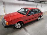 Volvo 440 GL 1.8i Klima  - Volvo 440 Benziner Gebrauchtwagen