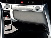 Audi e-tron - Vorschau Bild 25