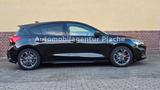 Ford Focus ST-Line X *LED/Virtuell/ HeadUp/ Kamera* - Ford Focus: Schwarz