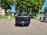Dodge RAM mit LPG Gasanlage Unfallfrei !!!! - : mit Gasanlage