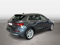 Audi A3 - Vorschau Bild 5