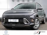 Hyundai KONA DCT Trend Licht-Paket #Bose #Assi Paket - Hyundai KONA Gebrauchtwagen