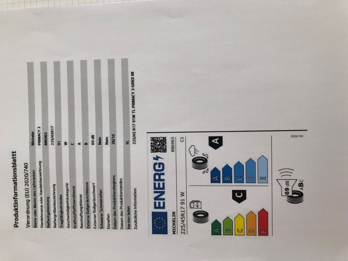 Kia cee'd Sportswagon - Bild 15