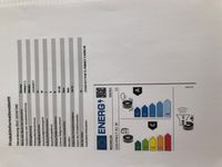 Kia cee'd Sportswagon - Vorschau Bild 15