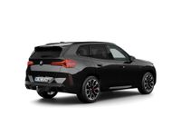 BMW X3 - Vorschau Bild 4