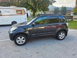 Daihatsu Terios 1.5 Top 4WD - gebrauchte Daihatsu Pickups