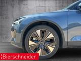 Polestar 2 Long Range Dual PILOT-LITE PLUS-PAKET AHK PANO - Polestar 2 in München