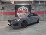 Cupra Leon VZ 4Drive *GARANTIE*BEATS*BREMBO*PANO*AHK - Cupra Leon in Solingen