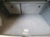 Audi A3 - Vorschau Bild 18