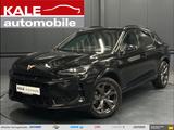 Cupra Formentor 1.5 eTSI 110 kW*Edge Paket*Intelligent - Cupra Gebrauchtwagen von 2025