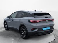 Volkswagen ID.4 - Vorschau Bild 5