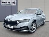 Skoda Octavia Style 1.5 TSI App-Navi Rückfahrkamera - Skoda Octavia: Allradantrieb