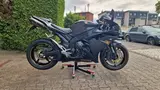 Yamaha YZF R1 RN19 Top gepflegt! - YAMAHA YZF R1