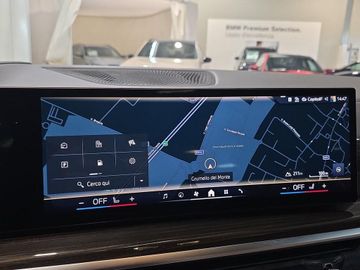 BMW X5 - 11