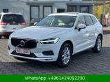 Volvo XC60 Momentum Pro HUD|AHK|PANO|LED|KAMERA|H&K - Volvo XC60 in Mainz