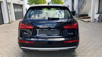Audi Q5 - 6